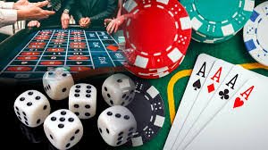 bet97999 bet97999