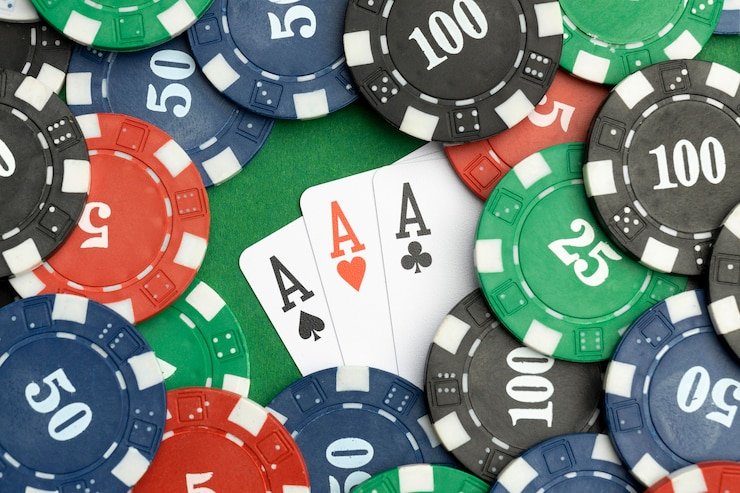 bet97999 bet97999