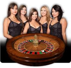 bet97999 bet97999