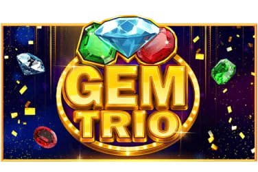bet97999