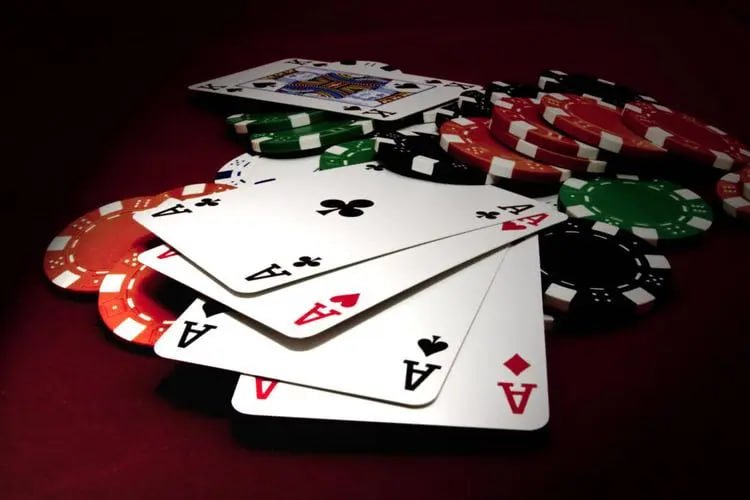 bet97999 bet97999