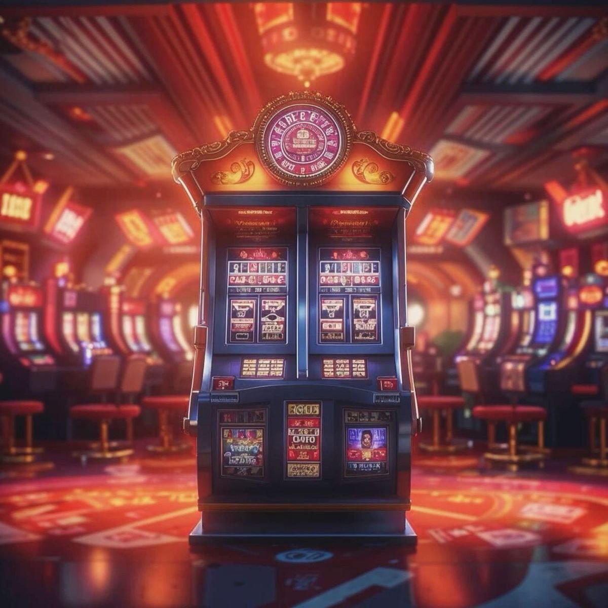 bet97999