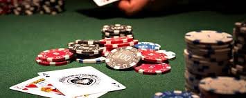 bet97999 bet97999