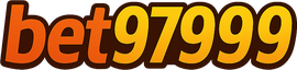 bet97999